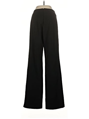 L'Atiste by Amy Dress Pants (view 2)