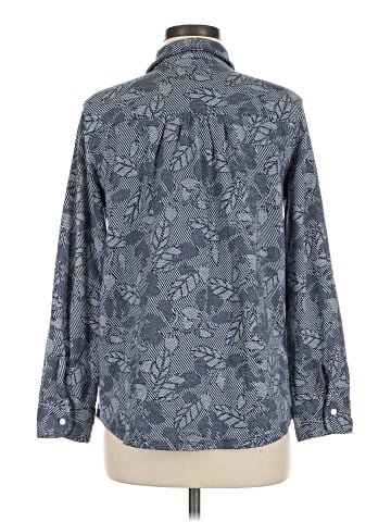 Lands' End Cardigan (view 2)