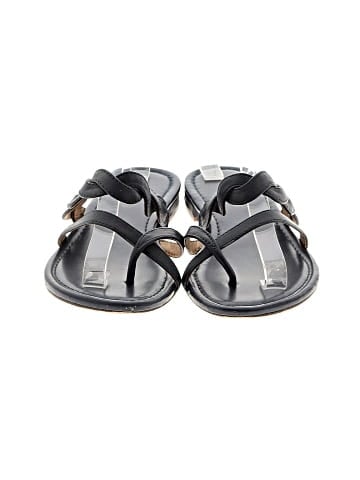 Talbots Sandals (view 2)