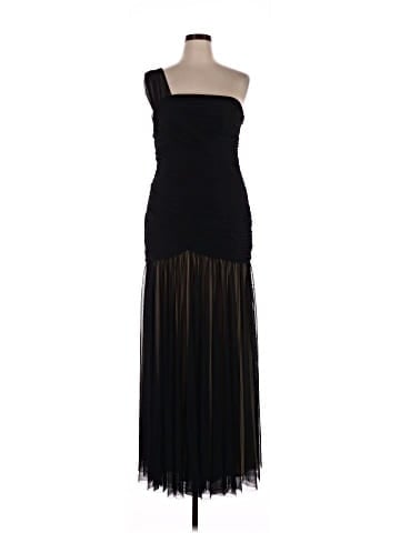JS Collections Cocktail Dress (view 1)