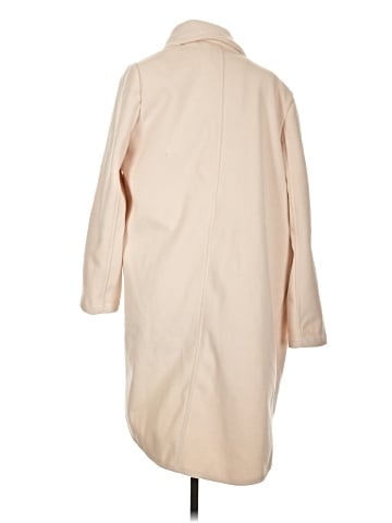 Fashion Coat (view 2)