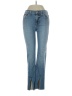 Hudson Jeans Blue Jeans Size 25 waist - photo 1