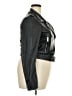 Zara Black Jacket Size XXL - photo 4