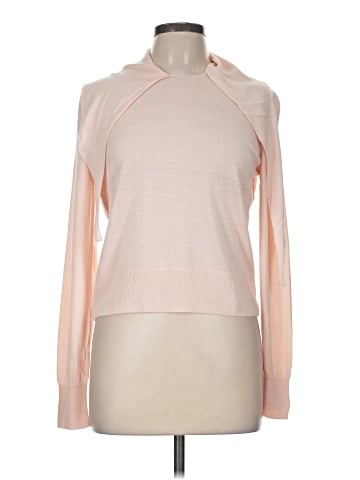 MNG Long Sleeve Top (view 1)