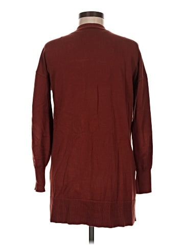 Ann Taylor Factory Cardigan (view 2)
