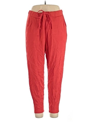 Ann Taylor LOFT Outlet Casual Pants (view 1)