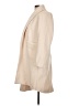 Fashion Ivory Coat Size L - photo 5