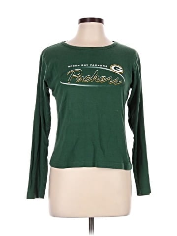NFL Long Sleeve T-Shirt (view 1)