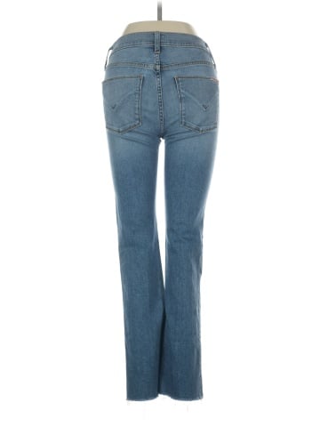 Hudson Jeans Jeans (view 2)