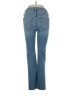 Hudson Jeans Blue Jeans Size 25 waist - photo 2