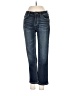 BKE Blue Jeans Size 24 waist - photo 1