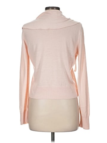 MNG Long Sleeve Top (view 2)