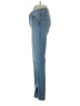 Hudson Jeans Blue Jeans Size 25 waist - photo 5