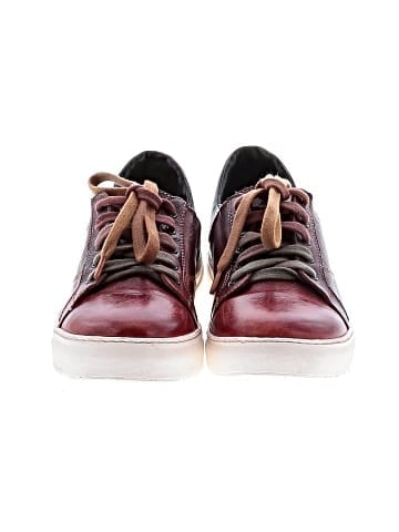 BED|STU Sneakers (view 2)