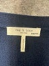 Rag & Bone Blue Wool Cardigan Size XXS - photo 4