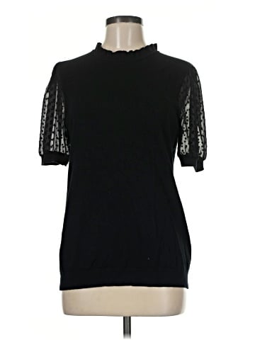Adrianna Papell Cardigan (view 1)