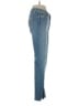 Hudson Jeans Blue Jeans Size 25 waist - photo 4