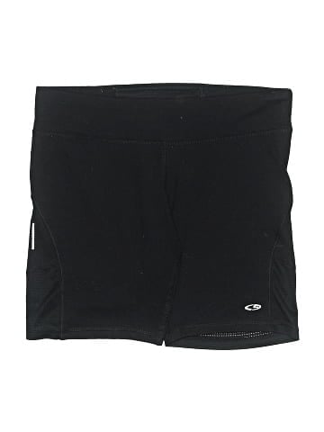 C9 By Champion Athletic Shorts (view 1)