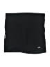 C9 By Champion Black Athletic Shorts Size M - photo 1