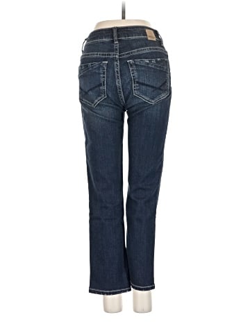 BKE Jeans (view 2)