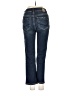 BKE Blue Jeans Size 24 waist - photo 2