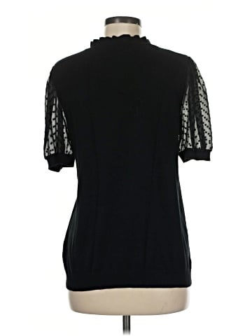 Adrianna Papell Cardigan (view 2)