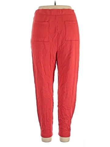 Ann Taylor LOFT Outlet Casual Pants (view 2)