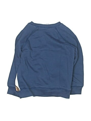 Nickelodeon Sweatshirt (view 2)