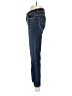 BKE Blue Jeans Size 24 waist - photo 5