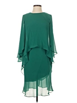 Lauren by Ralph Lauren Cocktail Dress (view 1)