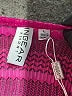 InGear Pink 3/4 Sleeve Top Size L - photo 7