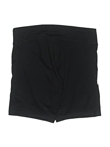 C9 By Champion Athletic Shorts (view 2)
