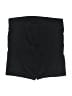 C9 By Champion Black Athletic Shorts Size M - photo 2