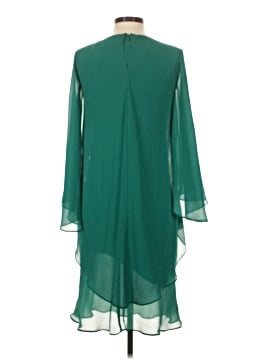 Lauren by Ralph Lauren Cocktail Dress (view 2)