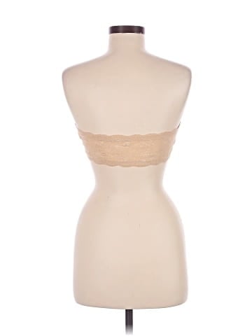 Cosabella Tube Top (view 2)