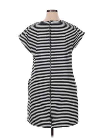 Gibson Casual Dress (view 2)