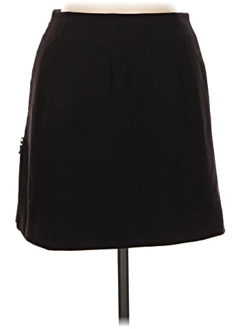 Lida Baday Casual Skirt (view 1)