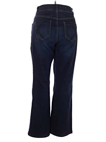 Lane Bryant Jeans (view 2)