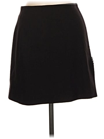 Lida Baday Casual Skirt (view 2)