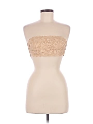 Cosabella Tube Top (view 1)