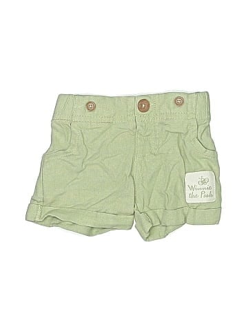Disney Cargo Shorts (view 1)