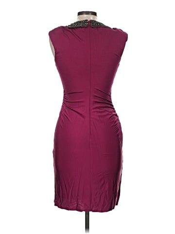 Laundry by Shelli Segal Cocktail Dress (view 2)
