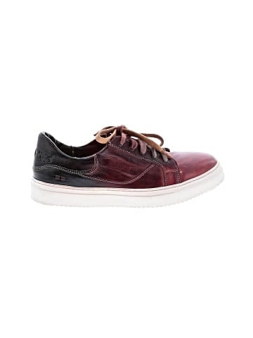 BED|STU Sneakers (view 1)