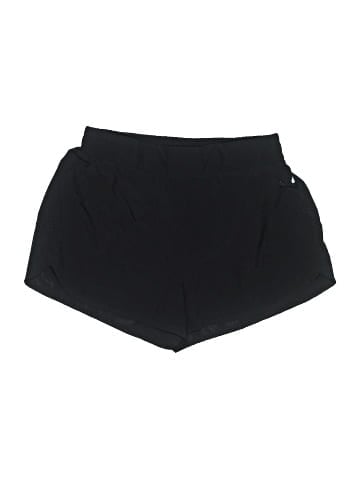 Asics Athletic Shorts (view 1)