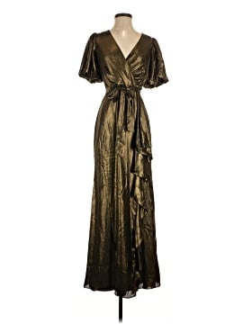 DKNY Cocktail Dress (view 1)