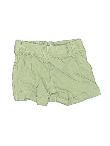 Disney Cargo Shorts (view 2)