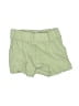 Disney Green Cargo Shorts Size Newborn - photo 2