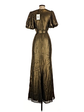 DKNY Cocktail Dress (view 2)