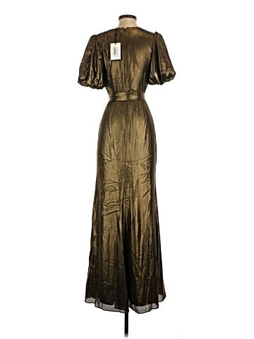 DKNY Cocktail Dress (view 2)