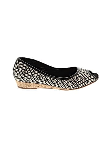 G.H. Bass & Co. Wedges (view 1)